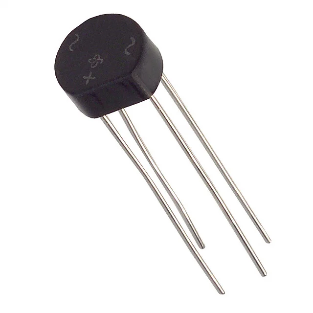 B40C1500G-E4/51 Vishay General Semiconductor - Diodes Division  Diodes - Bridge Rectifiers